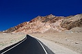 Death Valley-Viaggi-6